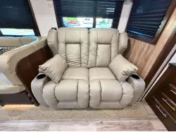 2019 Jayco White Hawk 29RE