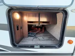 2019 Jayco White Hawk 29RE
