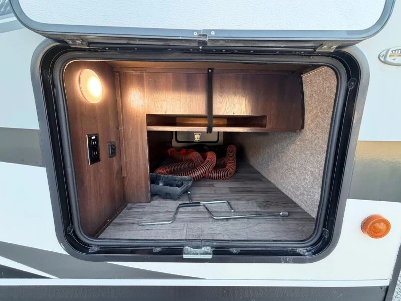 2019 Jayco White Hawk 29RE