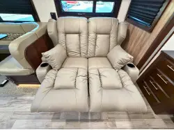 2019 Jayco White Hawk 29RE