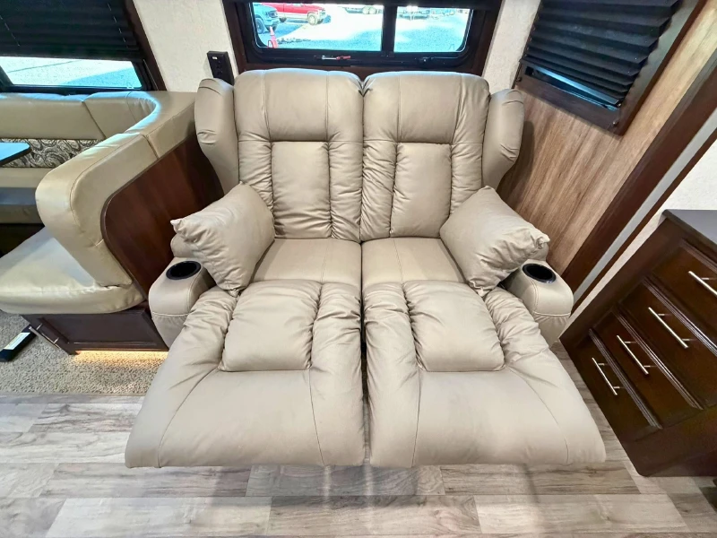 2019 Jayco White Hawk 29RE