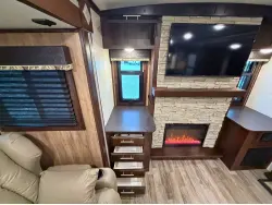 2019 Jayco White Hawk 29RE