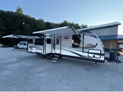 2019 Jayco White Hawk 29RE