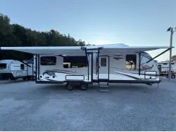 2019 Jayco White Hawk 29RE