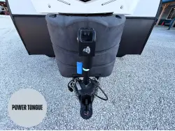 2019 Jayco White Hawk 29RE
