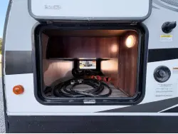 2019 Jayco White Hawk 29RE