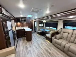 2019 Jayco White Hawk 29RE