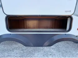 2019 Jayco White Hawk 29RE