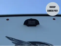 2019 Jayco White Hawk 29RE