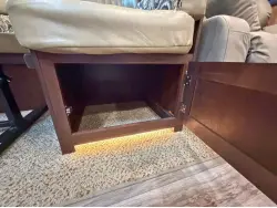 2019 Jayco White Hawk 29RE