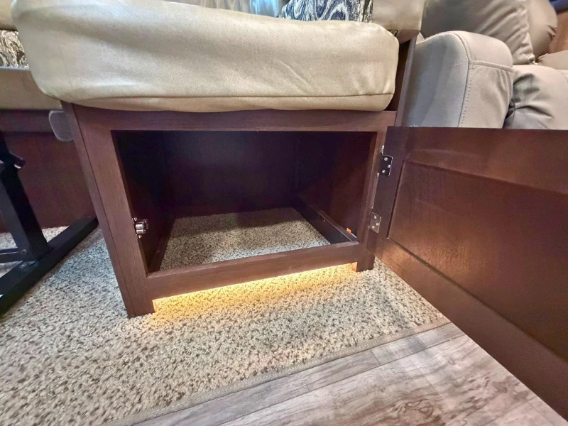 2019 Jayco White Hawk 29RE