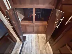 2019 Jayco White Hawk 29RE