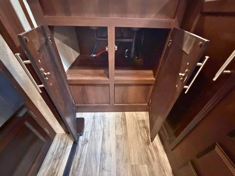 2019 Jayco White Hawk 29RE