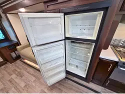 2019 Jayco White Hawk 29RE