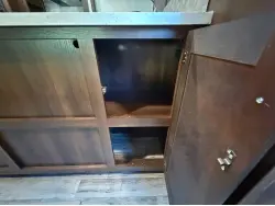 2019 Jayco White Hawk 29RE