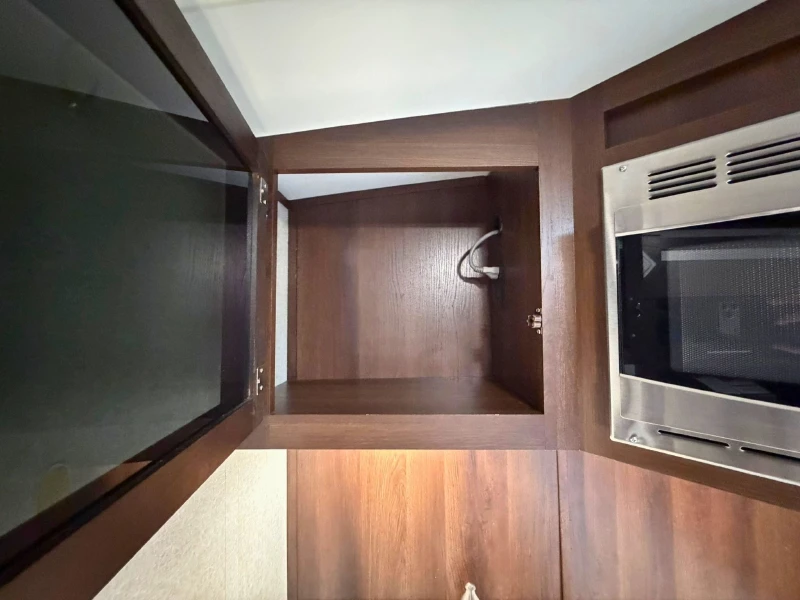 2019 Jayco White Hawk 29RE