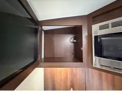 2019 Jayco White Hawk 29RE