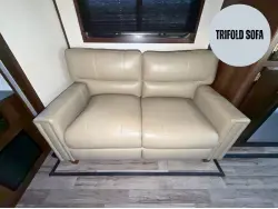 2019 Jayco White Hawk 29RE