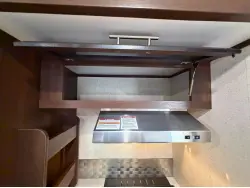2019 Jayco White Hawk 29RE