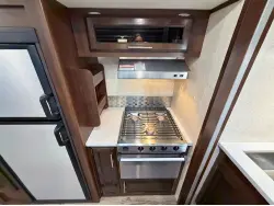 2019 Jayco White Hawk 29RE