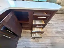 2019 Jayco White Hawk 29RE