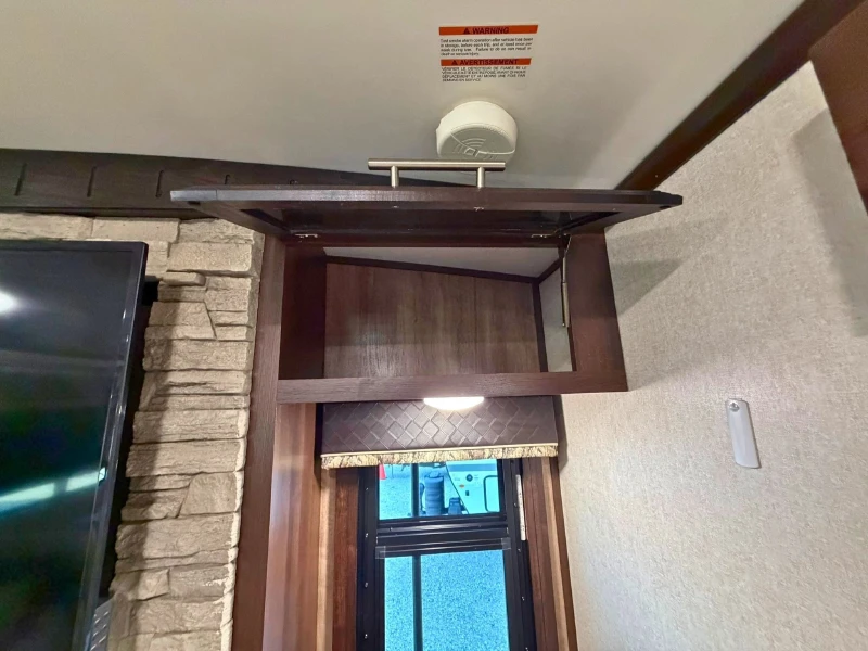 2019 Jayco White Hawk 29RE