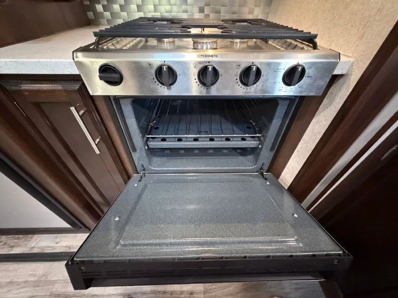2019 Jayco White Hawk 29RE