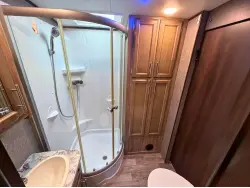 2019 Jayco White Hawk 29RE