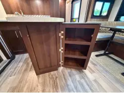 2019 Jayco White Hawk 29RE