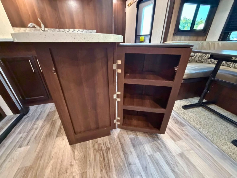 2019 Jayco White Hawk 29RE