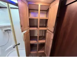 2019 Jayco White Hawk 29RE