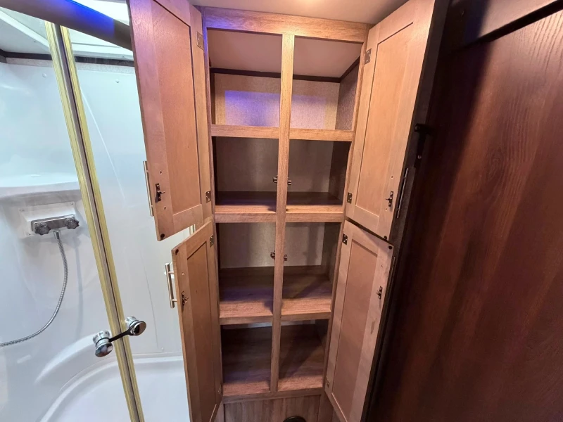 2019 Jayco White Hawk 29RE