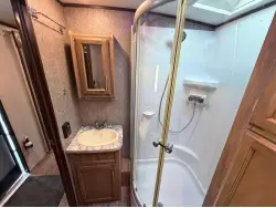 2019 Jayco White Hawk 29RE