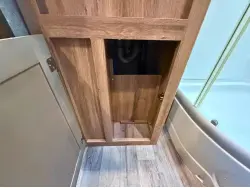 2019 Jayco White Hawk 29RE