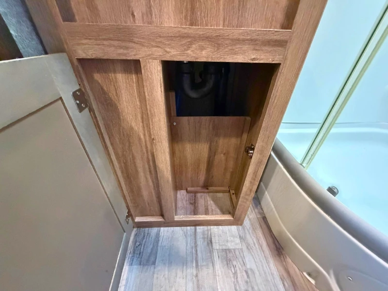 2019 Jayco White Hawk 29RE