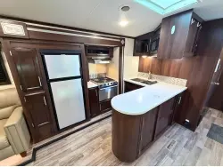 2019 Jayco White Hawk 29RE