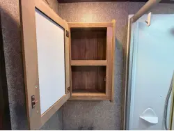 2019 Jayco White Hawk 29RE