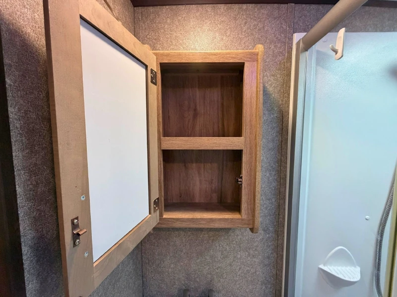 2019 Jayco White Hawk 29RE