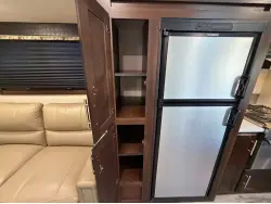 2019 Jayco White Hawk 29RE