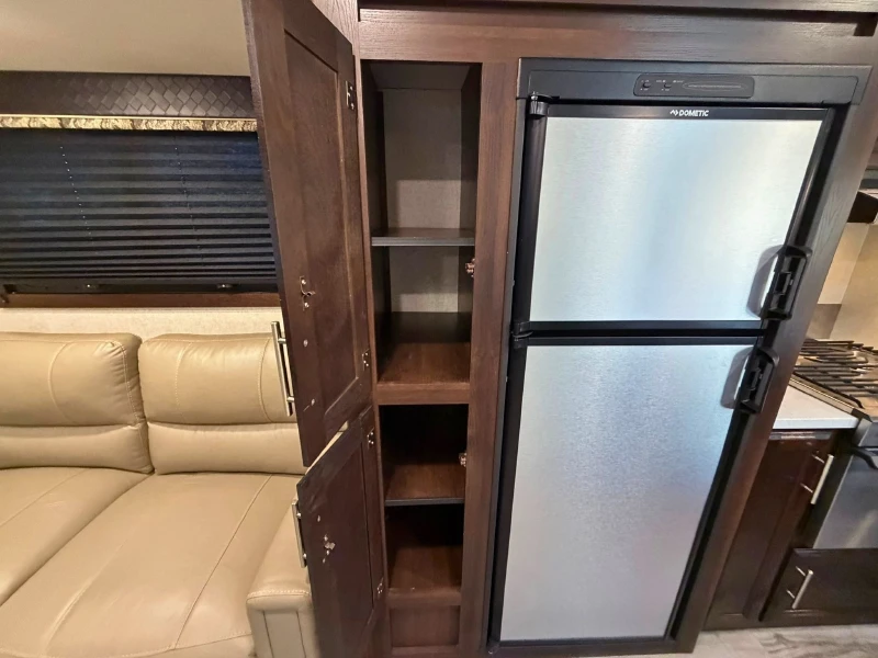 2019 Jayco White Hawk 29RE