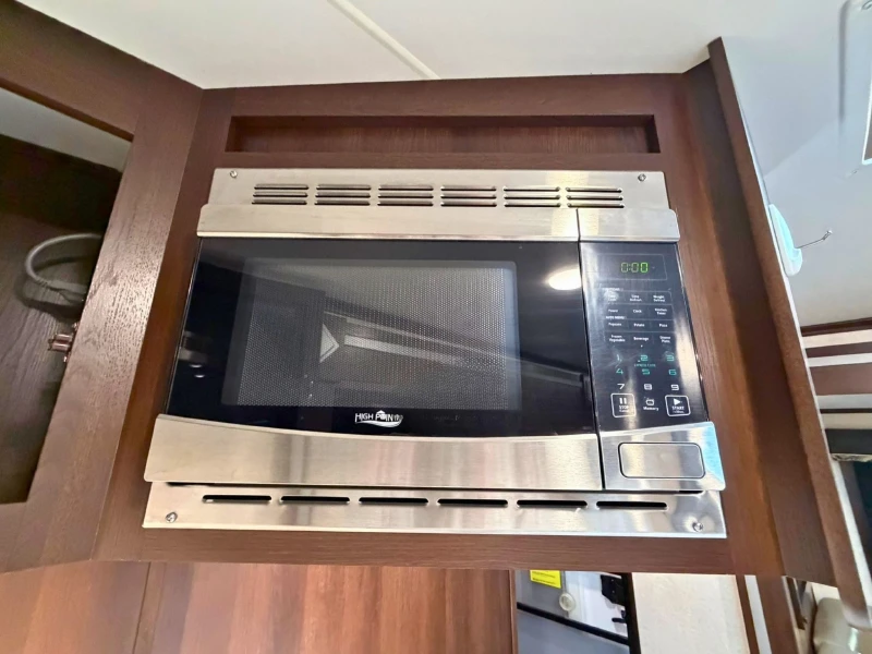 2019 Jayco White Hawk 29RE