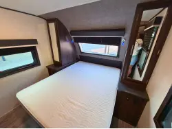 2019 Jayco White Hawk 29RE