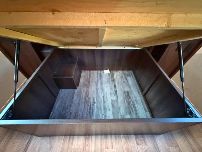 2019 Jayco White Hawk 29RE