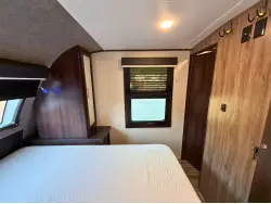 2019 Jayco White Hawk 29RE
