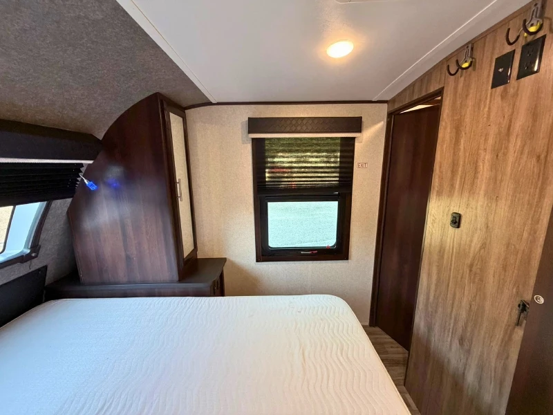 2019 Jayco White Hawk 29RE