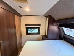 2019 Jayco White Hawk 29RE