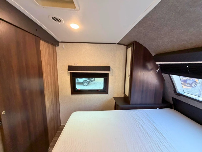 2019 Jayco White Hawk 29RE