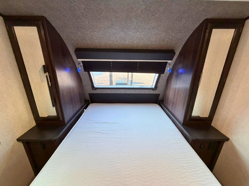 2019 Jayco White Hawk 29RE