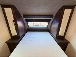 2019 Jayco White Hawk 29RE