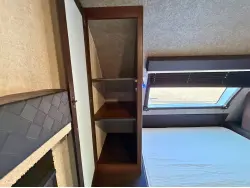 2019 Jayco White Hawk 29RE